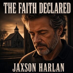 The Faith Declared