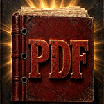 Download PDF Files